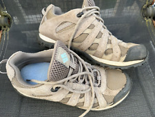 Ladies columbia techlite for sale  NEWARK