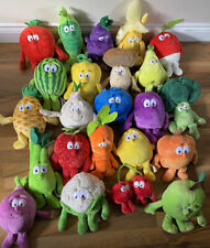 Goodness gang soft for sale  COLCHESTER