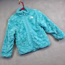 North face jacket for sale  Moses Lake