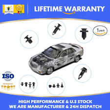 40x car body for sale  Walton