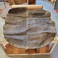 Mgb talon convertible for sale  Snohomish