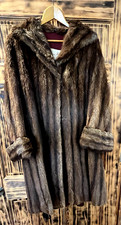 Vintage full length for sale  Canton