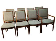 Mid century modern for sale  Allentown
