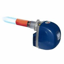 Mhg blaubrenner raketenbrenner gebraucht kaufen  Dippoldiswalde