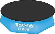 Bestway 58032 telo usato  Muro Lucano