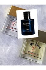 Perfume oil for sale  LONDON