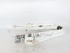 985p17161r airbag laterale usato  Torre del Greco
