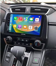 Honda crv 2017 for sale  Hebron