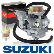 Carburetor suzuki f400 for sale  Hayward