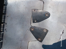 Bsa c12 headlamp for sale  STOCKPORT
