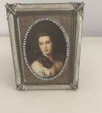 Vintage decorative enameled for sale  Odessa