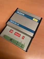 Elesta rco 8c gebraucht kaufen  Berlin