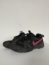 Nike acg goretex for sale  DERBY