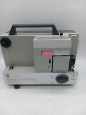 Vintage eumig mark for sale  RUGBY