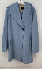 sam coat for sale sam coat for sale Salinas