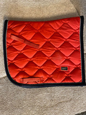 Stockholm dressur schabracke gebraucht kaufen Stockholm dressur schabracke gebraucht kaufen  Westerholt