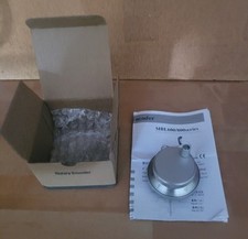 cnc handrad gebraucht kaufen  Weingarten
