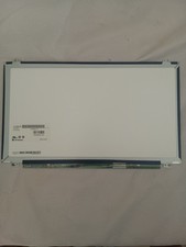 Display schermo slim usato  Civitavecchia