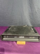 Carver 400 magnetic for sale  Costa Mesa