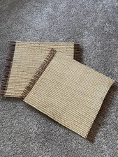 Set vietri placemats for sale  Portland