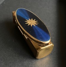 Vintage stratton goldtone for sale  WOKING