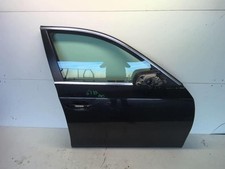 Porte droit bmw d'occasion  Cléguer