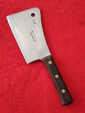 Riginal dick 1100 gebraucht kaufen  Feldkirchen