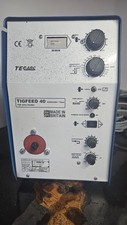 Tigfeed taco pulse for sale  SITTINGBOURNE