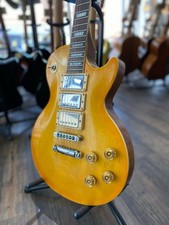 Vester les paul for sale  BURNLEY