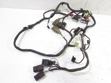 Usado, Chicote de fios principal fabricante de equipamento original Honda CBR900RR Fireblade SC33 100% Work 95-97 comprar usado  Enviando para Brazil