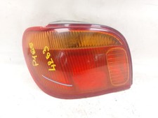 815610d070 fanale posteriore usato  Torre del Greco