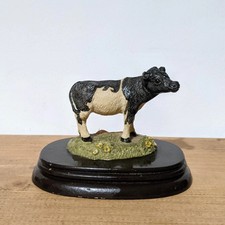 Vintage regency fine for sale  FISHGUARD