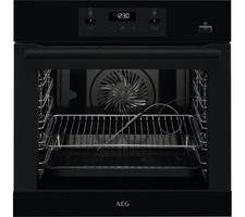 Aeg bes356010b single for sale  WINSFORD