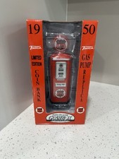 Gearbox die cast for sale  Forest Lake
