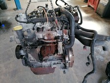 Pel combo cdti gebraucht kaufen  Herzebrock-Clarholz