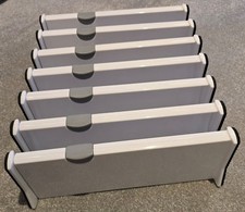 Pack adjustable drawer for sale Pack adjustable drawer for sale  SALISBURY