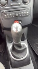 Levier vitesses renault d'occasion  Vénissieux