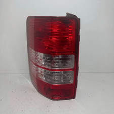 K55157349ad fanale post. usato K55157349ad fanale post. usato  Italia