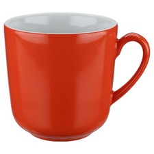 Kaffeebecher dibbern solid gebraucht kaufen  Kappeln
