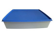 Tupperware gefrierbehälter 5 gebraucht kaufen  Uersfeld