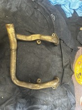 Yamaha fzx750 coolant for sale  KIDDERMINSTER