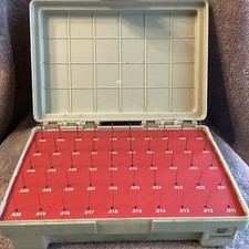 Vermont gage pin for sale  Kingston