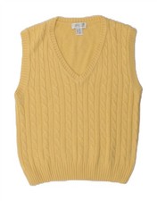 Creation womens vest for sale  IPSWICH