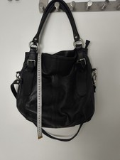 Estelle damen handtasche gebraucht kaufen  Dülmen