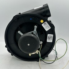 Fasco 70582690cs 0171m00001 for sale  Oklahoma City