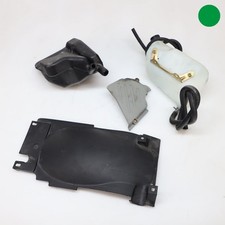 Ducati monster s4r usato Ducati monster s4r usato  Cerignola