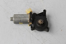 Fensterhebermotor links merced gebraucht kaufen Fensterhebermotor links merced gebraucht kaufen  Wilnsdorf