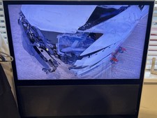 Bang olufsen beovision for sale  HARTLEPOOL