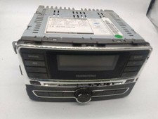 10r036734 radio per usato  Ferrara