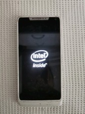 Motorola razr gebraucht gebraucht kaufen  Apolda
